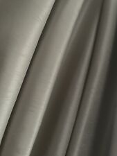 70% OFF John Lewis Curtains
