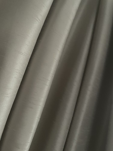 Off john lewis curtains - john,
