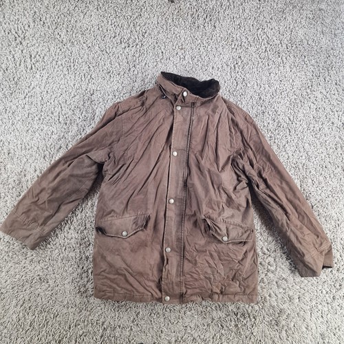 Gant jacket mens - gant, extra