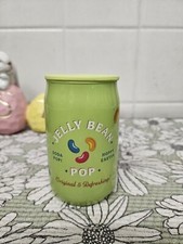 Dw Home Candle  Soda Pop Candles Jelly Bean Easter Edition 181g