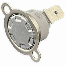 Beko Cooker Oven Thermostat