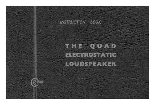 Operating instructions for - instructions,