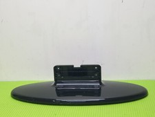 TABLETOP BASE STAND 32940HDLED 32F6030 32BV500 32KV500 32BV501B CE32LD08DV-B TV