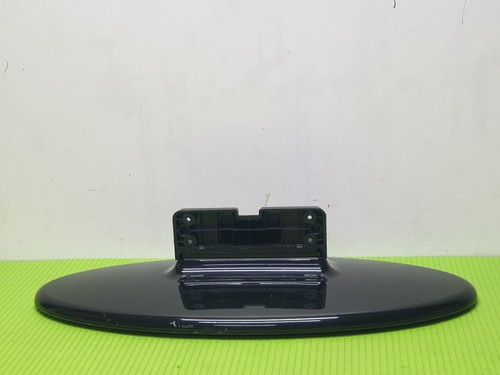 Tabletop base stand 32940hdled - stand,