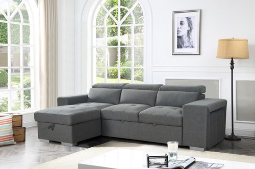 Beehive amalfi universal - beehive,
