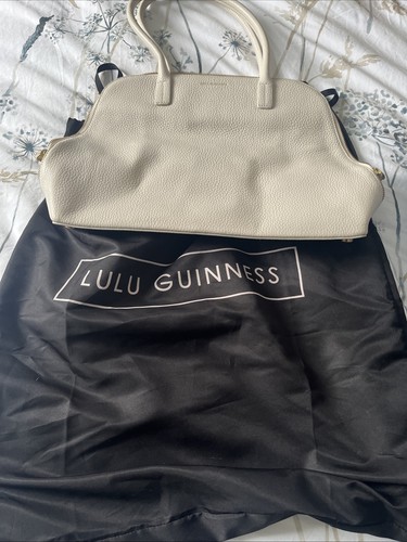 Lulu guinness women - lulu, women's