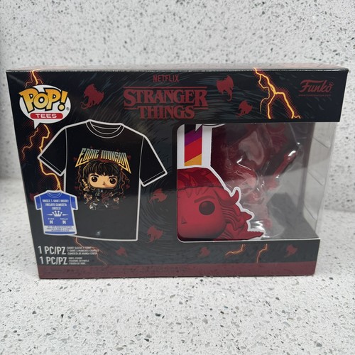 Funko pop stranger - funko, pop!