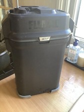 Fluval 307 Perfomance Canister