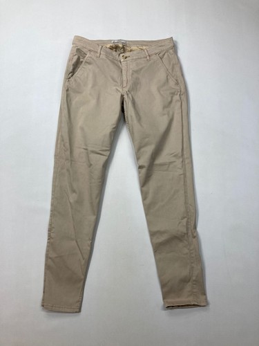 Abercrombie fitch chino - abercrombie,