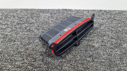 Bmw f32 f36 f15 - f32,