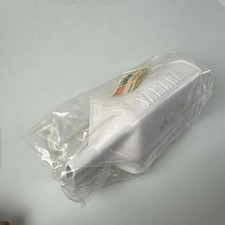 Yamaha 2TY-F6141-30