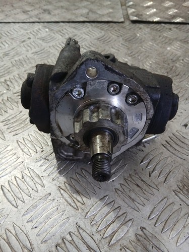 Mitsubishi l200 diesel - mitsubishi, 2.5