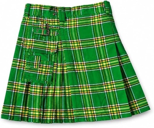 Scottish highland traditional - scottish,