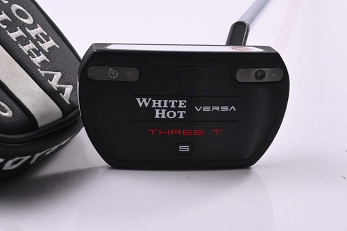 Odyssey white hot versa - odyssey,