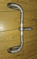 Dawes 37cm Retro Road Bike