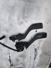 VAUXHALL ASTRA CAVALIER WIPER & INDICATOR COLUMN SWITCH STALK 90213328 90213330