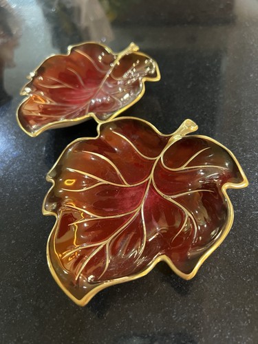 Vintage 1960 carlton - 1960's, ware