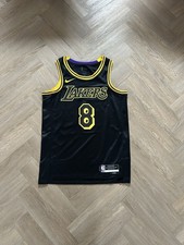 Mike kobe bryant - bryant, mamba
