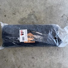 Aqua Quest Hideaway One Hoop