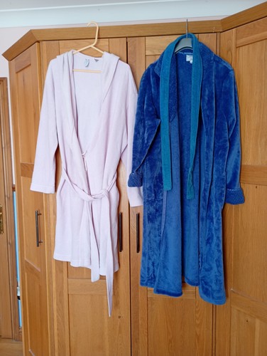 Dressing gowns debenhams - dressing, gowns-debenhams
