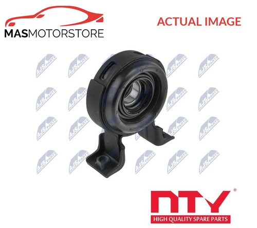 Propshaft mounting mount nty - propshaft,