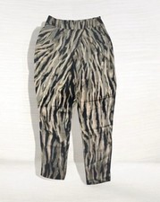 Mary Portas summer trousers -