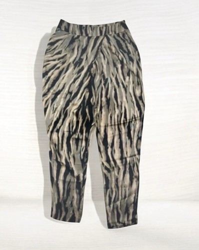 Mary portas summer trousers - mary,