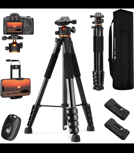 Read description f concept - read, k&f