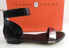 Women's Shoes Ivanka Trump
