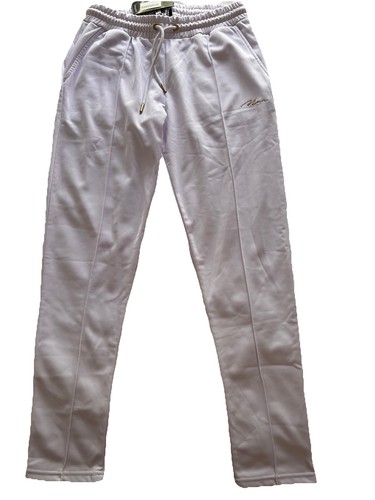 Boohoo man men white slim - boohoo,