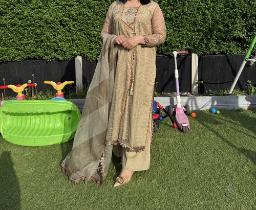 Asian clothe pkaistani - #asian, #pkaistani