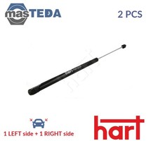 808 429 TAILGATE BOOT STRUTS