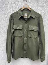 Vintage 1960's U.S Army