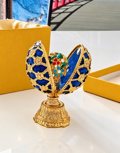 Gorgeous vintage russian - vintage,