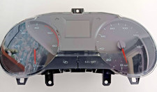SEAT Ibiza 6J MK4 2008 - 2014