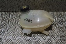 FORD KA + PLUS MK3 1.2 PETROL