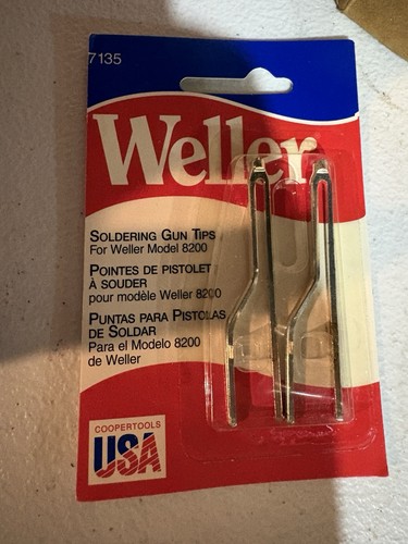 Weller 7135 soldering - 7135,