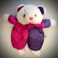 VINTAGE RETRO 80’s 90’s