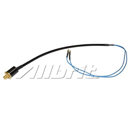 Rover mini thermostat - rover,