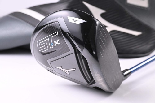 Mizuno driver 12 degree - mizuno,