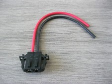 VW AUDI PORSCHE Blower Fan