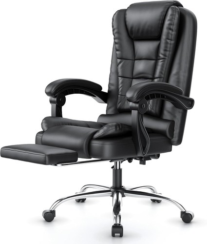 Executive desk chair 2point - executive,