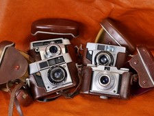 #3226 Assorted Job Lot Range