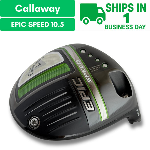 Callaway epic speed - callaway,