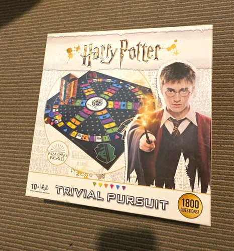 Hasbro harry potter - hasbro,