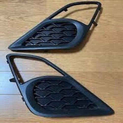 Genuine toyota scion s - genuine, 86