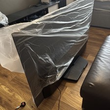 LG OLED65CX6LA 65-inch Smart