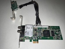 Hauppauge WINTV-HVR-2250 Dual