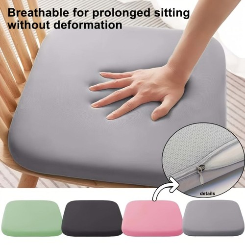 Universal seat pads for car - pads,