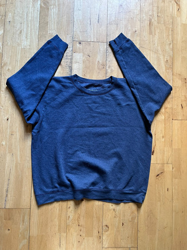 Hanes sweatshirt womens large - sweatshirt,
